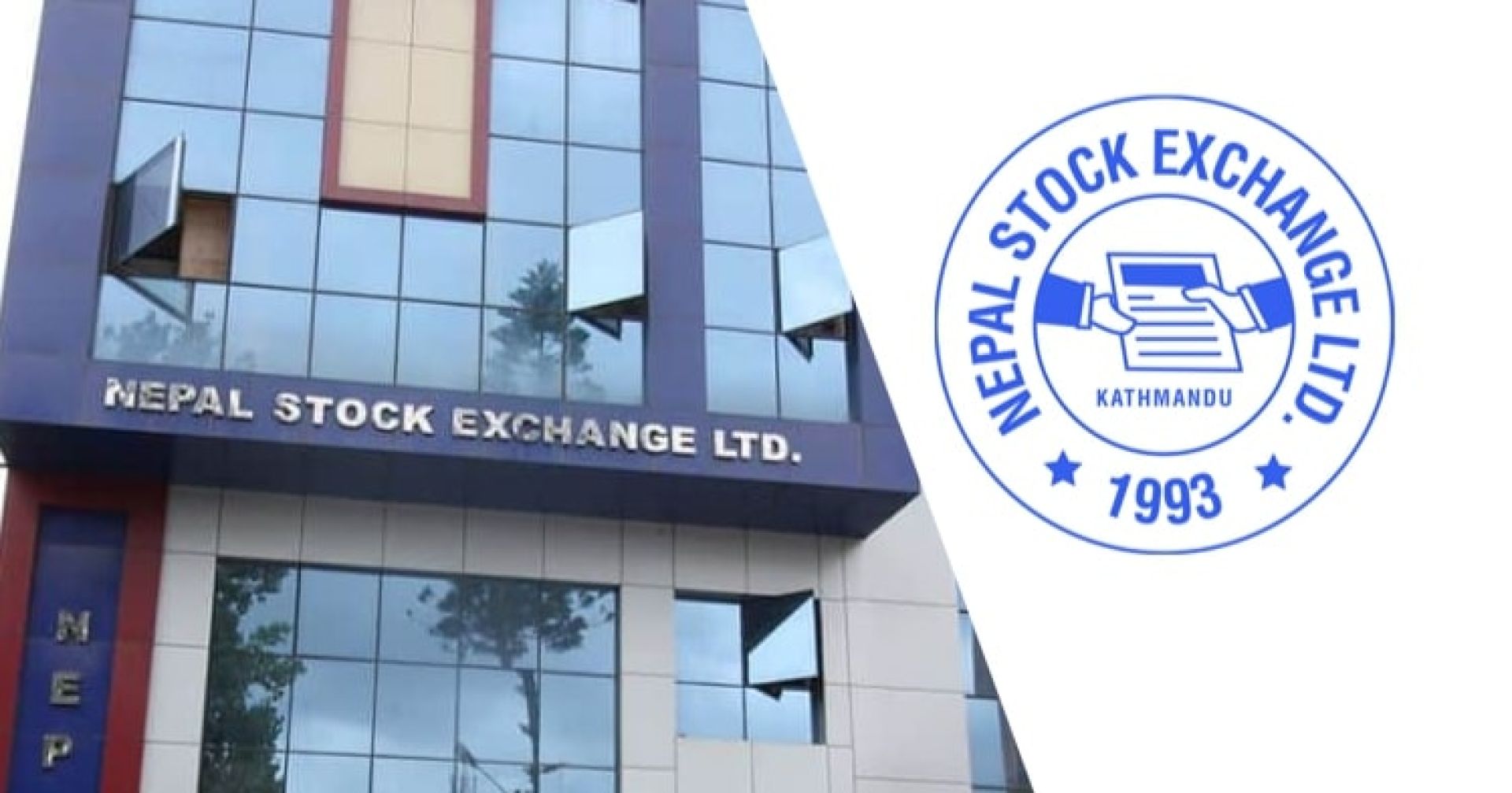 नेप्सेमा नयाँ सर्किट ब्रेकर: लगानीकर्तालाई के फाइदा हुन्छ ?